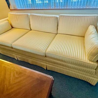 Sale Photo Thumbnail #98