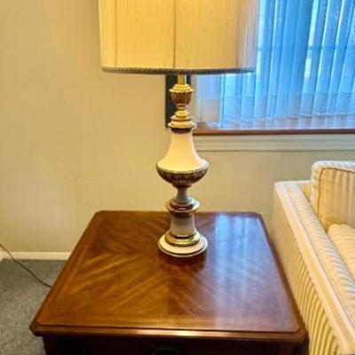 Sale Photo Thumbnail #91