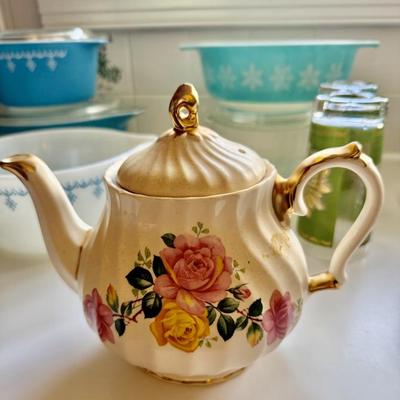 Sale Photo Thumbnail #76