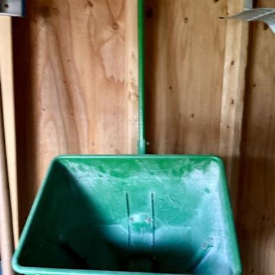 Sale Photo Thumbnail #33