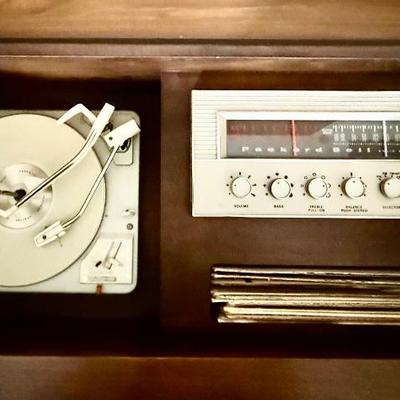 Sale Photo Thumbnail #97