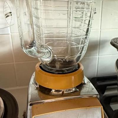 Sale Photo Thumbnail #86