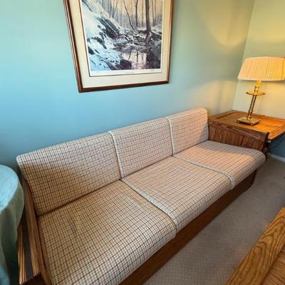 Sale Photo Thumbnail #72