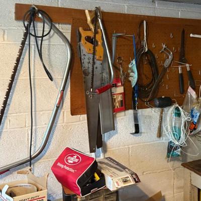 Sale Photo Thumbnail #25