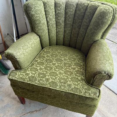 Sale Photo Thumbnail #24