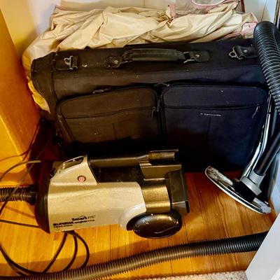 Sale Photo Thumbnail #60