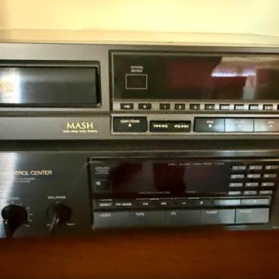 Sale Photo Thumbnail #101