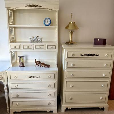 Sale Photo Thumbnail #46