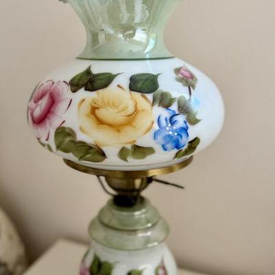 Sale Photo Thumbnail #44