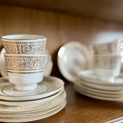 Sale Photo Thumbnail #125