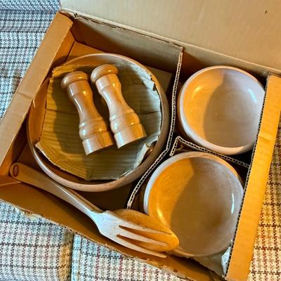 Sale Photo Thumbnail #38