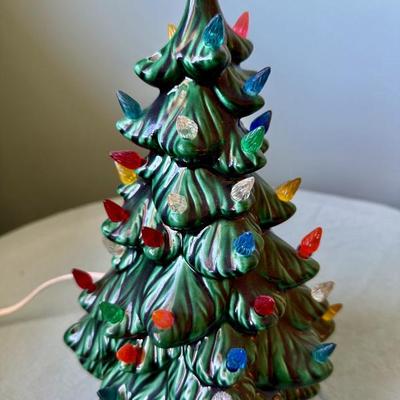 Sale Photo Thumbnail #73