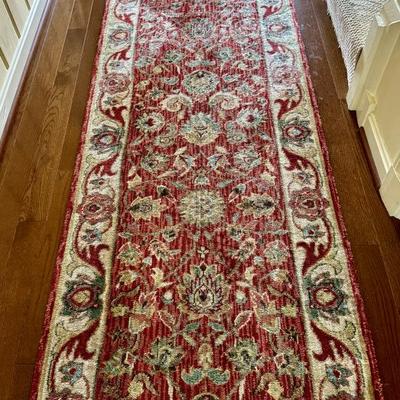 Sale Photo Thumbnail #88