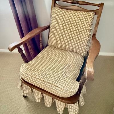 Sale Photo Thumbnail #56