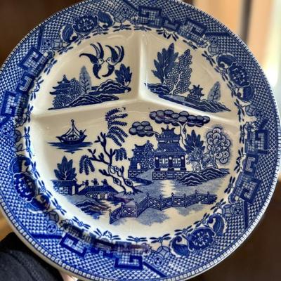 Sale Photo Thumbnail #108