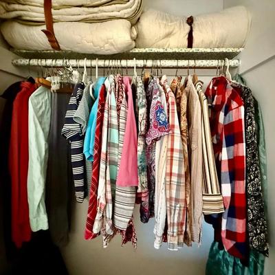 Sale Photo Thumbnail #41