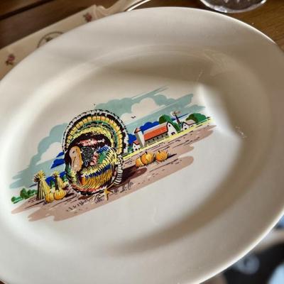 Sale Photo Thumbnail #122