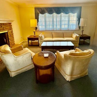 Sale Photo Thumbnail #102