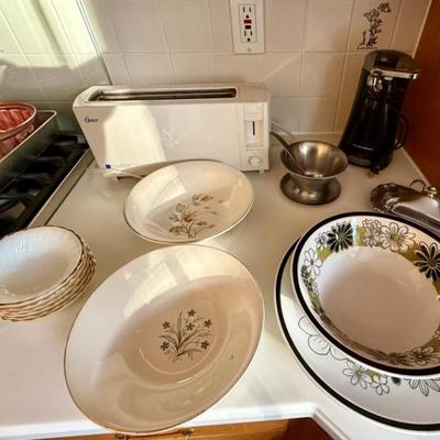 Sale Photo Thumbnail #87