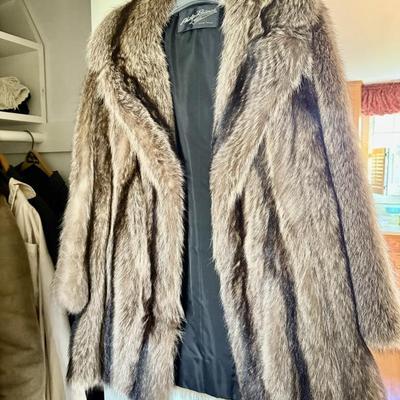 Sale Photo Thumbnail #89