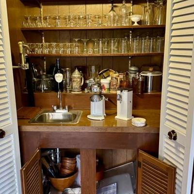 Sale Photo Thumbnail #21