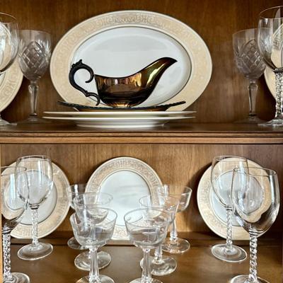 Sale Photo Thumbnail #114