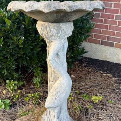 Sale Photo Thumbnail #39