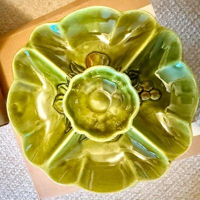 Sale Photo Thumbnail #42