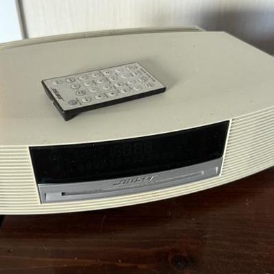 Sale Photo Thumbnail #23