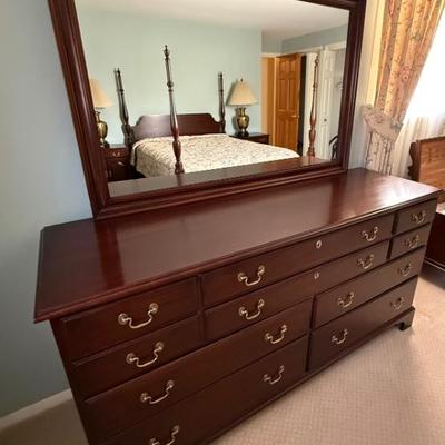 Sale Photo Thumbnail #64