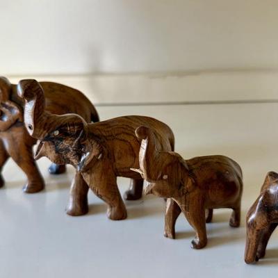 Sale Photo Thumbnail #49