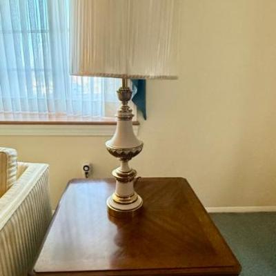 Sale Photo Thumbnail #94