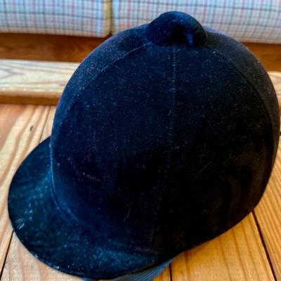 Sale Photo Thumbnail #67