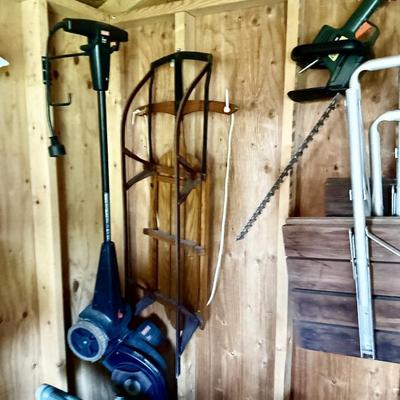 Sale Photo Thumbnail #30