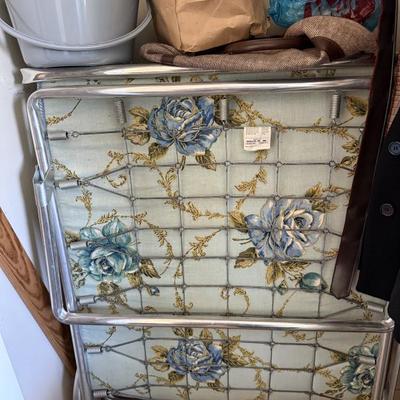 Sale Photo Thumbnail #68