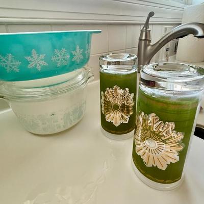 Sale Photo Thumbnail #80