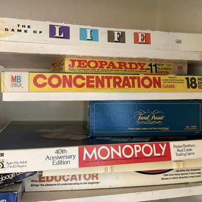 Sale Photo Thumbnail #74