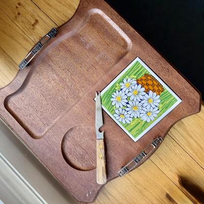 Sale Photo Thumbnail #105