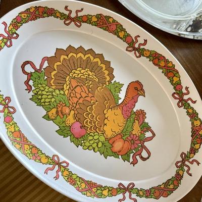 Sale Photo Thumbnail #113