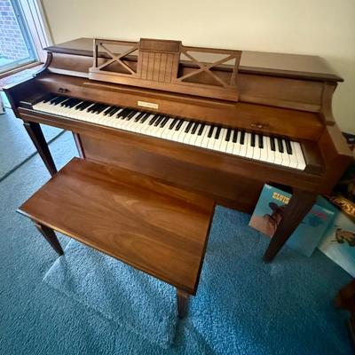 Sale Photo Thumbnail #99