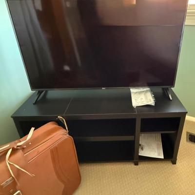 Sale Photo Thumbnail #70