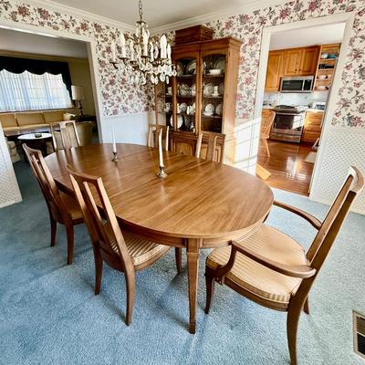 Sale Photo Thumbnail #129