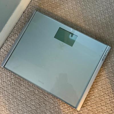 Sale Photo Thumbnail #59