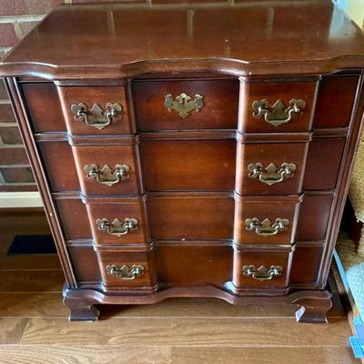 Sale Photo Thumbnail #93