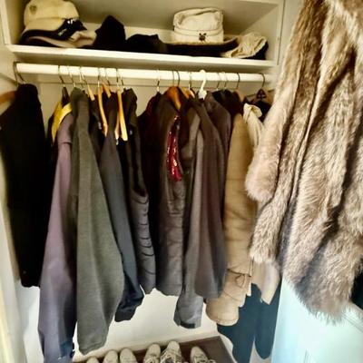 Sale Photo Thumbnail #90