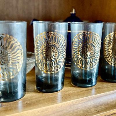 Sale Photo Thumbnail #109