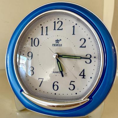 Sale Photo Thumbnail #51