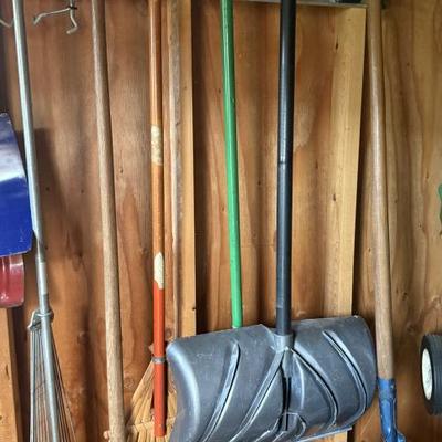 Sale Photo Thumbnail #36