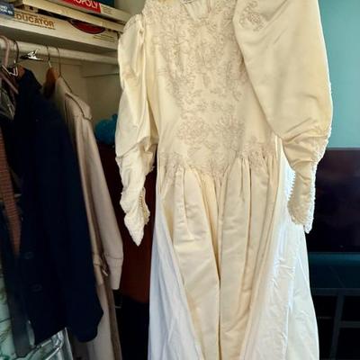 Sale Photo Thumbnail #75