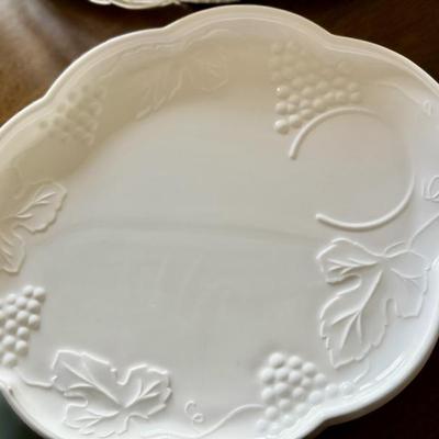 Sale Photo Thumbnail #120